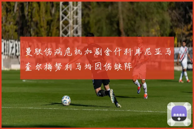 曼联伤病危机加剧舍什科库尼亚马奎尔梅努利马均因伤缺阵